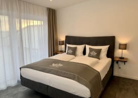 Hotel Sleep & Dream Nähe Europa Park und Rulantica 4