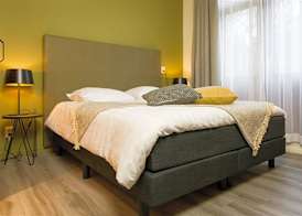 t Wapen van Marion 3