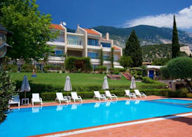 FELIX RESIDENCE 3