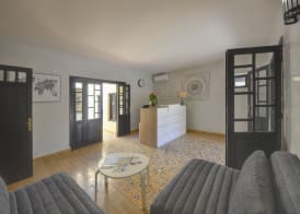 Essaouira Lodge 2