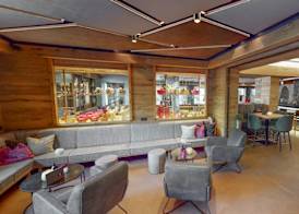 Hotel Kendler 3