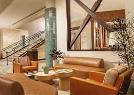 Sol Cypress, San Antonio, a Tribute Portfolio Hotel 3