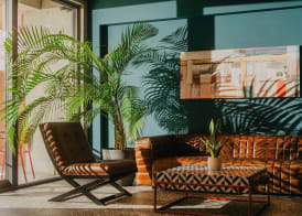 Sandali Metekhi Boutique Hotel 4