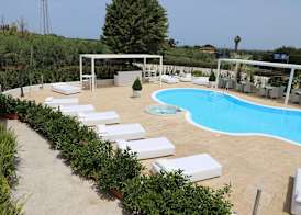 Hotel Europa 2