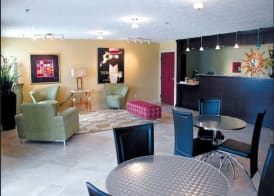 Days Inn by Wyndham Lafayette Scott 2