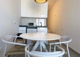 Almar 52 Suites 5