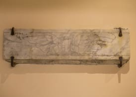 Trastevere Royal Suite Trilussa 3