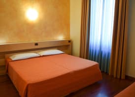 Hotel Losanna 5