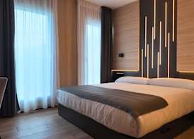 Hotel Focus 2