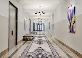 Hyatt Place Chicago Medical/University District 5