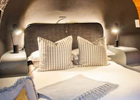 Grand Daddy Boutique Hotel 5