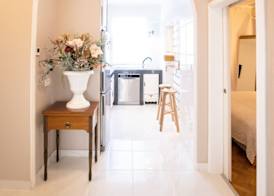 Cozy One Bedroom Apartment Klara 3