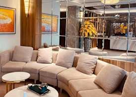 Ping Diamond Hotel Hanoi 2