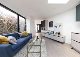 YTD Residential 5
