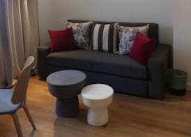 Olala Syntagma Apartments 5