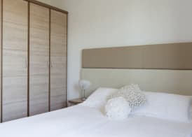 Eden Park Resort 4