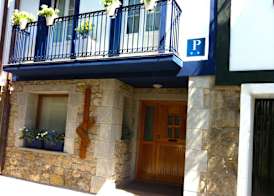 Bekale 2