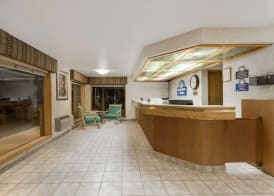 Days Inn & Suites by Wyndham Kanab 3