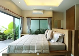 Layantara Villas 3