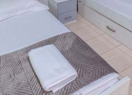 Hotel Alex 4