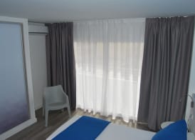 Estudiotel Alicante 5