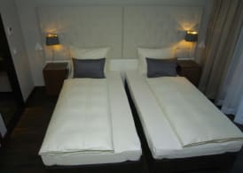Europa Style 5
