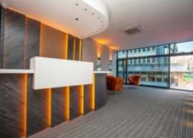 Center Suite 2