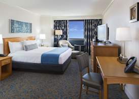 IP Casino Resort & Spa 5