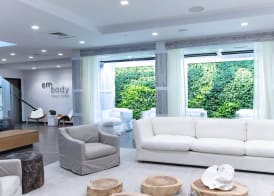 Mint House Miami - Downtown 3