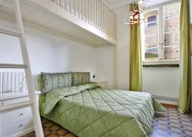 B&b Pergola House 5