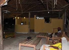 Mpole Bungalows 2