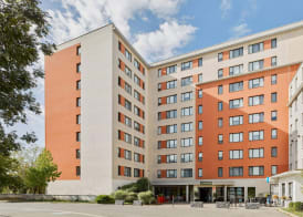 B&B HOME Vélizy 2