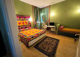 Villa Dragoni 5