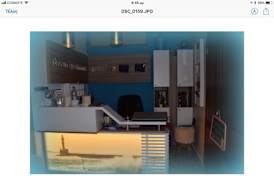 Arocaria Apartments 3