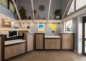 Days Inn by Wyndham Cocoa Beach Port Canaveral 2