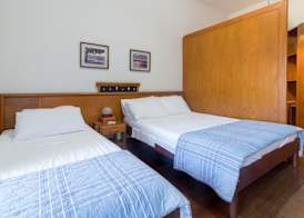 Praia Sol Hotel - Leme Hotel Ltda 2