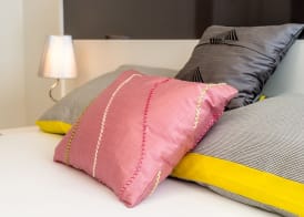 Apartments & Rooms Danivan Pool Villas - Off site breakfast available 5