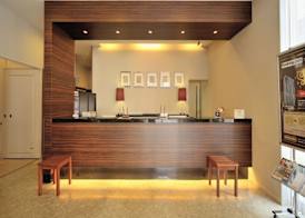Dormy Inn Matsumoto 2