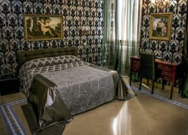 Antica Dimora De Michaelis 5