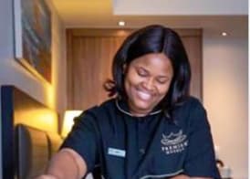 Premier Splendid Inn Umhlanga 5