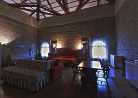Castello di Roncade 3