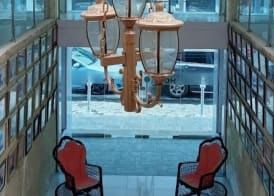 Hotel La Romana Center 3