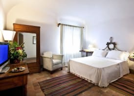 Casa la Carrubbazza 4