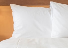 Holiday Inn Express & Suites CHICO by IHG 5