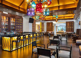 The Westin Playa Bonita Panama 2