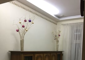 AMETYST Hostel 2