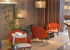 Vitta Hotel Superior 2
