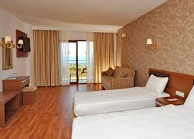 Eftalia Aqua Resort – All Inclusive 2