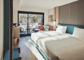 Hotel Indigo KARUIZAWA by IHG 4