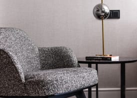 Suites Center Barcelona 2